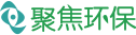 聚焦环保网