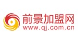 前景加盟网